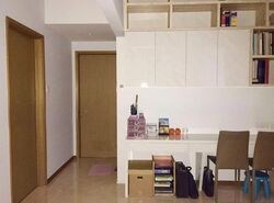 Ris Grandeur (D18), Condominium #572713821